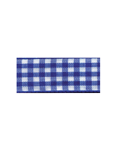 Vichy Satab 65, 25 m