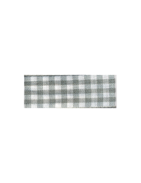 Vichy Satab 65, 25 m