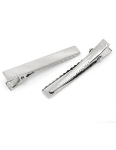 Pinza pico, 12 u