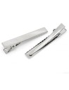 Pinza pico, 12 u