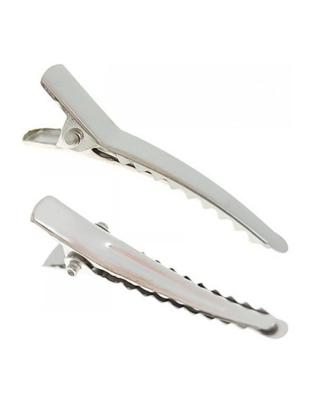 Pinza pico, 12 u
