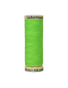 ? Hilo Gutermann Fluor 100 metros