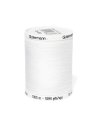 Hilo Gutermann Coselotodo 1.000 m, 5 bobinas