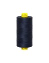 Hilo Gutermann Mara 70 700 m, 10 bobinas