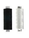 Hilo Mez Drima 500 m 4885, 10 tubos