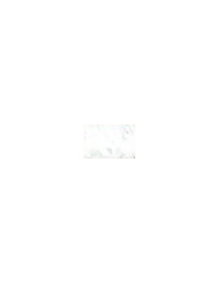 Boa lisa 80 gr, 2 yardas (1,82 metros)