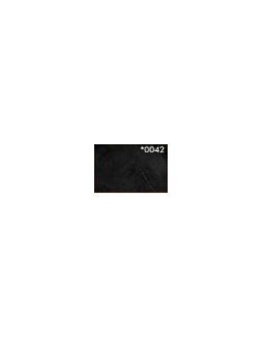 Boa lisa 80 gr, 2 yardas (1,82 metros)
