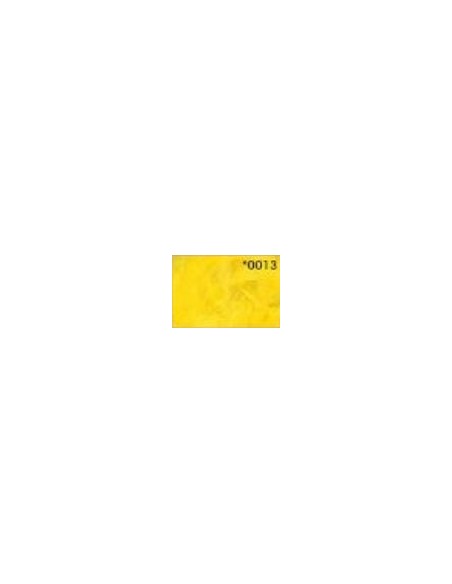 Boa lisa 80 gr, 2 yardas (1,82 metros)
