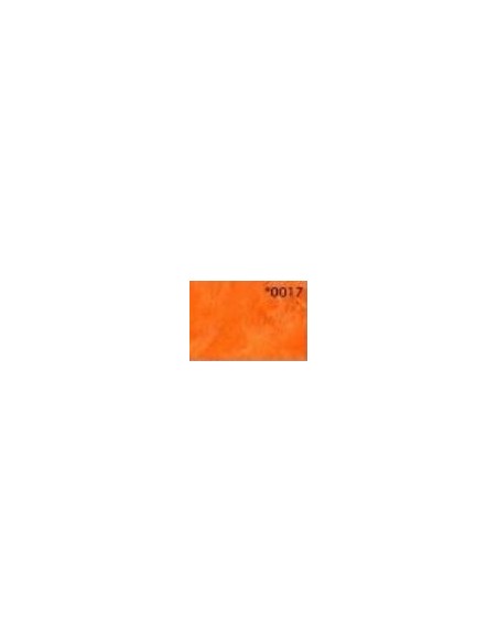 Boa lisa 80 gr, 2 yardas (1,82 metros)