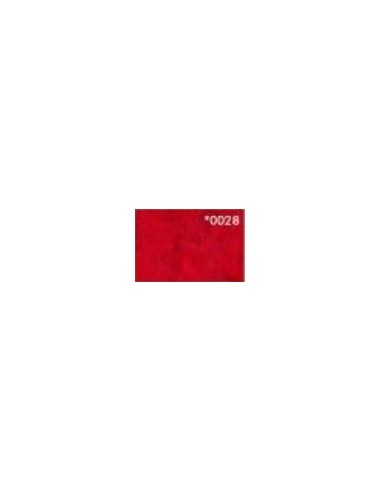 Boa lisa 80 gr, 2 yardas (1,82 metros)