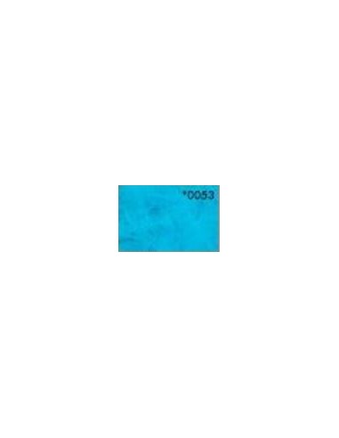 Boa lisa 80 gr, 2 yardas (1,82 metros)