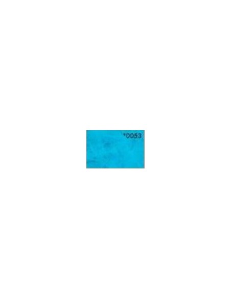 Boa lisa 80 gr, 2 yardas (1,82 metros)