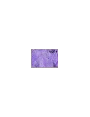 Boa lisa 80 gr, 2 yardas (1,82 metros)