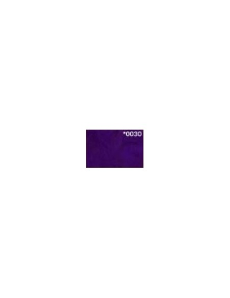 Boa lisa 80 gr, 2 yardas (1,82 metros)