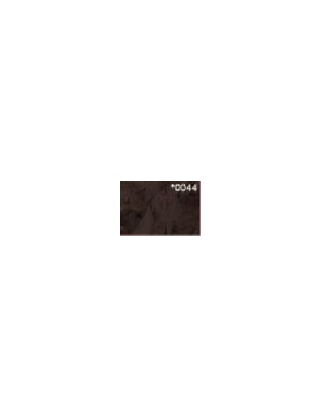 Boa lisa 80 gr, 2 yardas (1,82 metros)
