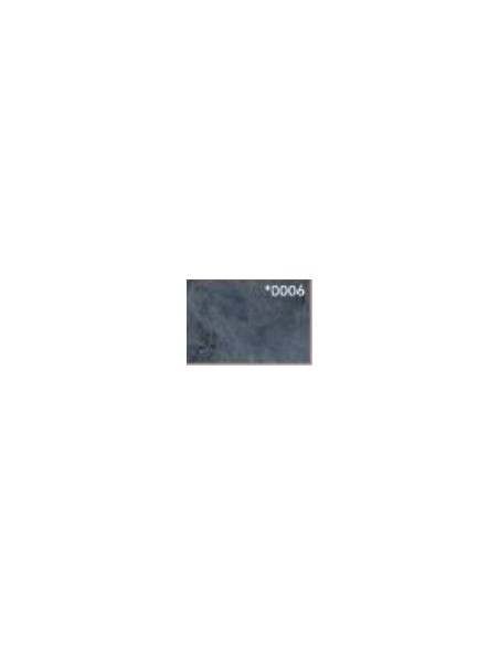 Boa lisa 80 gr, 2 yardas (1,82 metros)