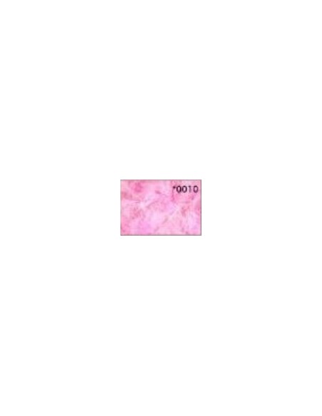 Boa lisa 80 gr, 2 yardas (1,82 metros)