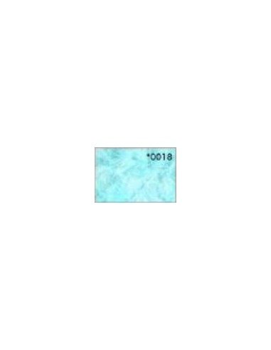 Boa lisa 80 gr, 2 yardas (1,82 metros)