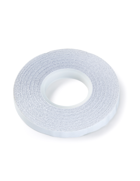 Cinta mágica Prym 987125 6 mm, 9 m