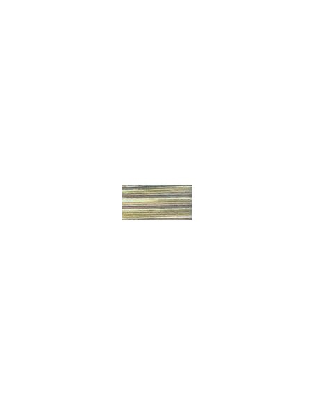 Hilo Anchor mouliné bordar mano multicolor 4615, 12 madejas