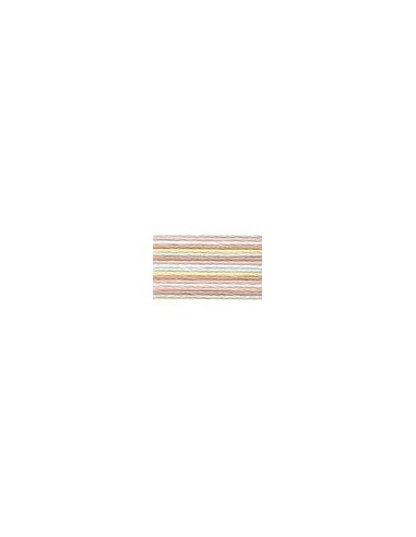 Hilo Anchor mouliné bordar mano multicolor 4615, 12 madejas