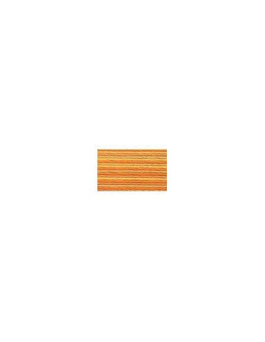 Hilo Anchor mouliné bordar mano multicolor 4615, 12 madejas