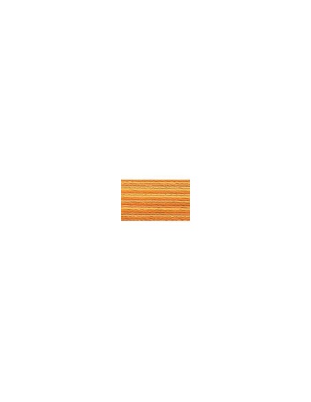 Hilo Anchor mouliné bordar mano multicolor 4615, 12 madejas