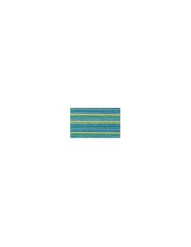 Hilo Anchor mouliné bordar mano multicolor 4615, 12 madejas