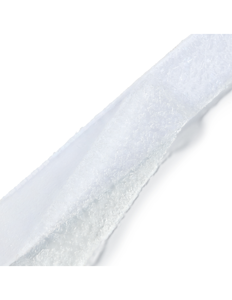 Cinta mágica Prym 987125 6 mm, 9 m