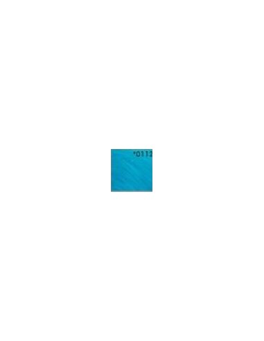 Pluma chick 45 cm, u