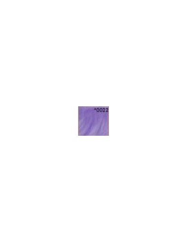 Pluma chick 45 cm, u