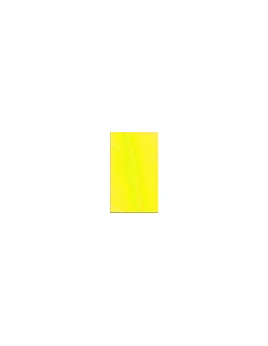 Pluma indio, u