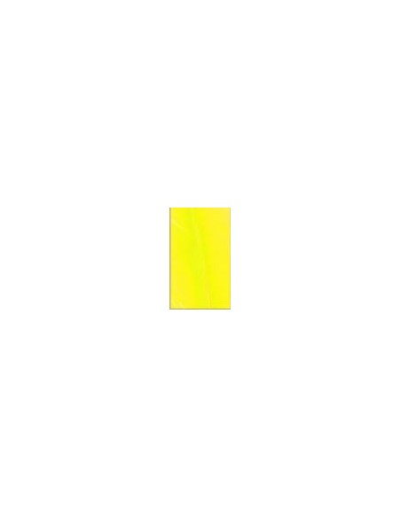 Pluma indio, u