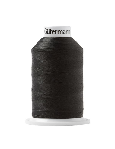 Hilo Gutermann Bulky-lock, cono