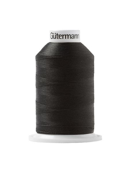 Hilo Gutermann Bulky-lock, cono