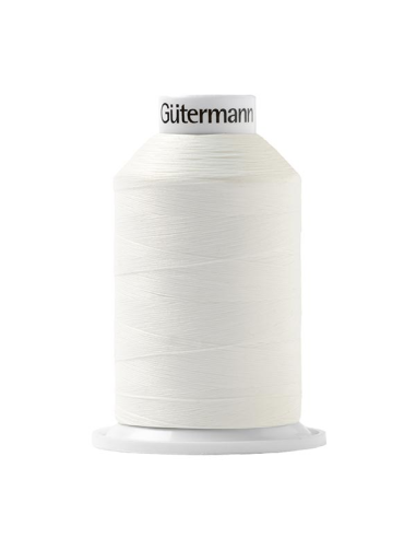 Hilo Gutermann Bulky-lock, cono