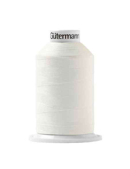 Hilo Gutermann Bulky-lock, cono