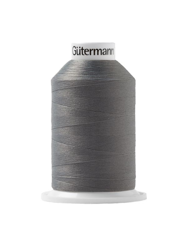 Hilo Gutermann Bulky-lock, cono