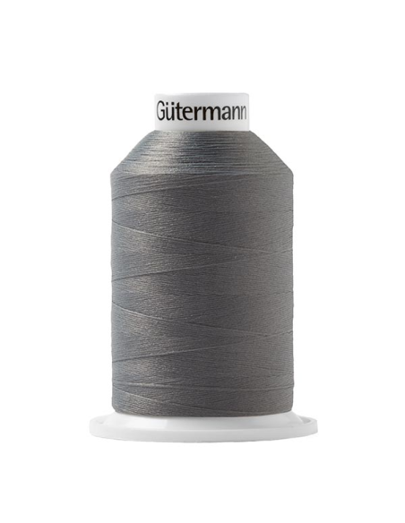 Hilo Gutermann Bulky-lock, cono