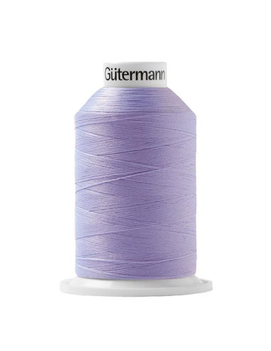 Hilo Gutermann Bulky-lock, cono