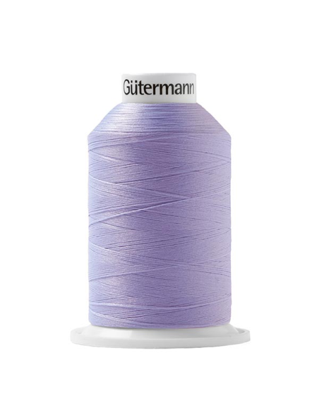 Hilo Gutermann Bulky-lock, cono