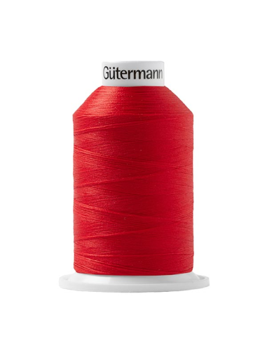 Hilo Gutermann Bulky-lock, cono
