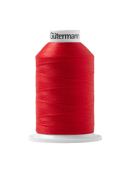 Hilo Gutermann Bulky-lock, cono