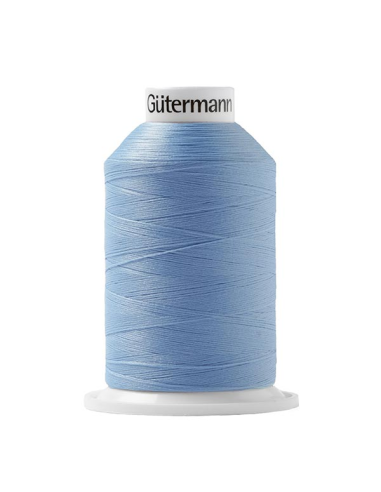 Hilo Gutermann Bulky-lock, cono
