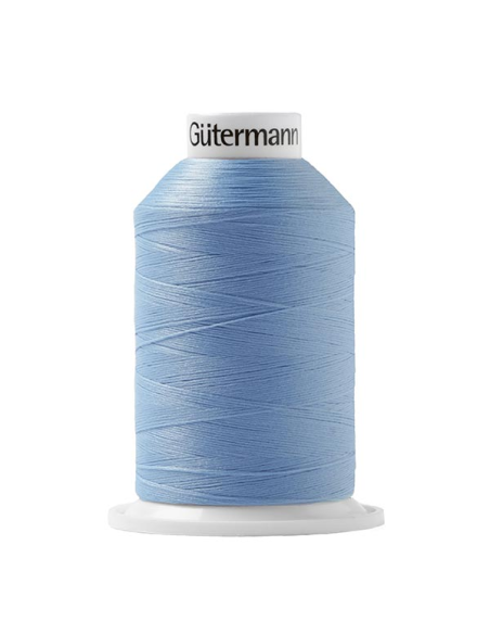 Hilo Gutermann Bulky-lock, cono