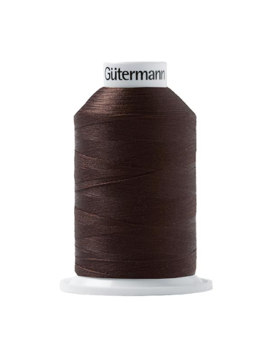 Hilo Gutermann Bulky-lock, cono