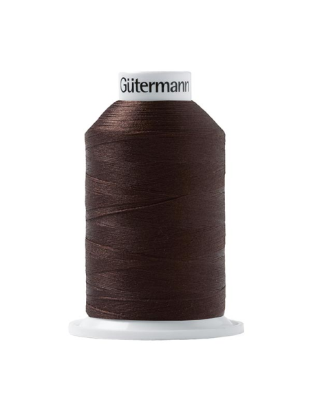 Hilo Gutermann Bulky-lock, cono