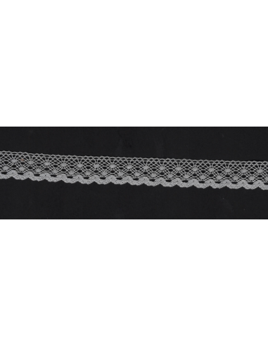 Puntilla bolillo 2019 (2,00 cm), metro