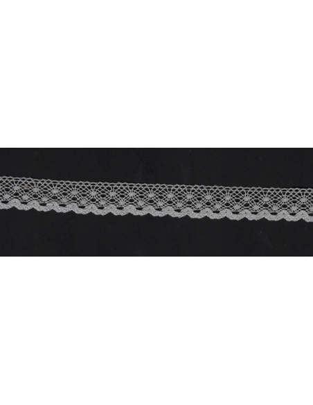 Puntilla bolillo 2019 (2,00 cm), metro