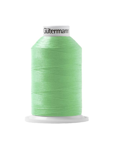 Hilo Gutermann Bulky-lock, cono